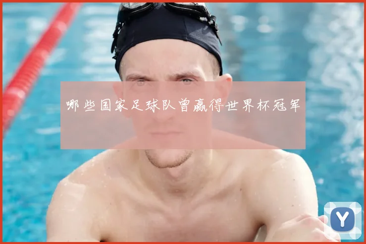 哪些国家足球队曾赢得世界杯冠军
