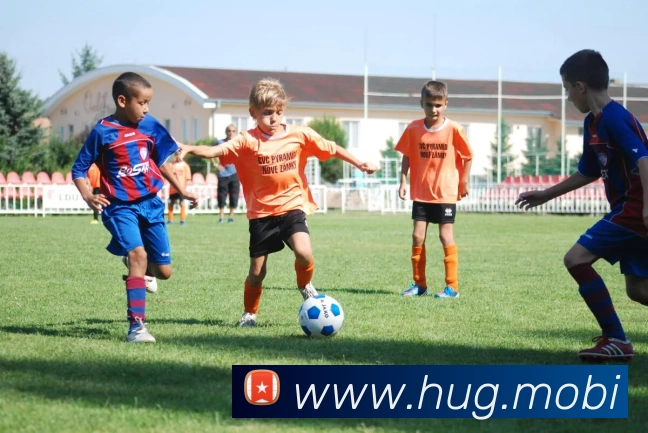 开云在线登录入口appAPP 高清赛事图